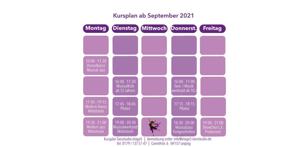 Kursplan_Sep2021web.jpg