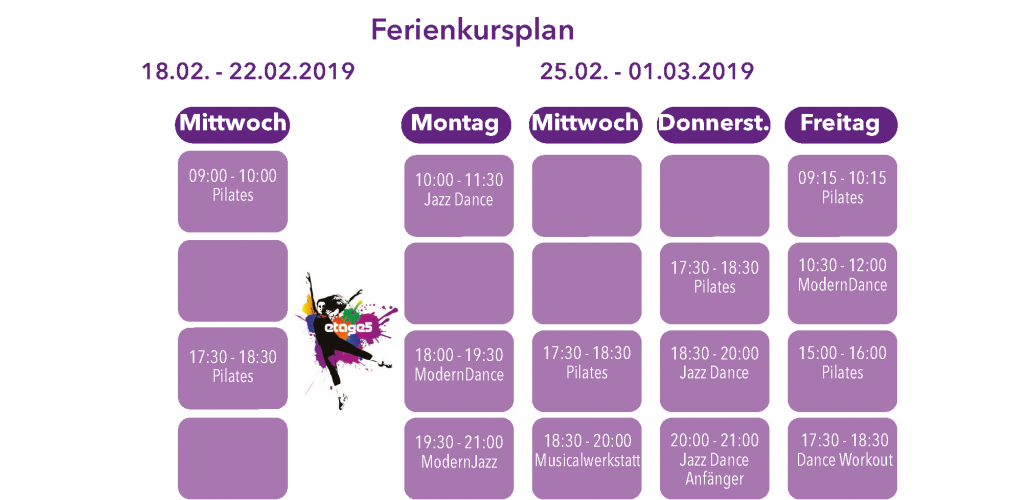 Ferienplan 18.2.-1.3.19_web3.png