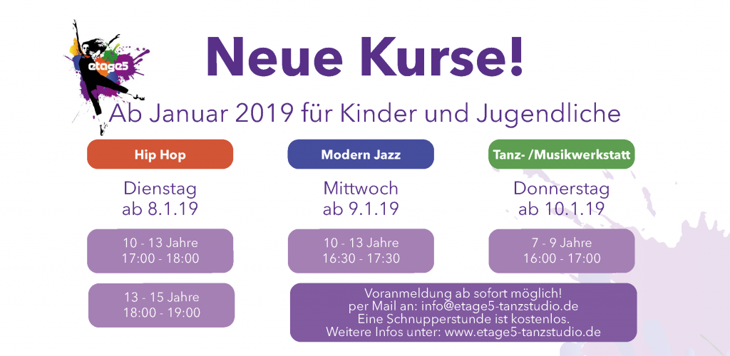 Kinderkurse web.png